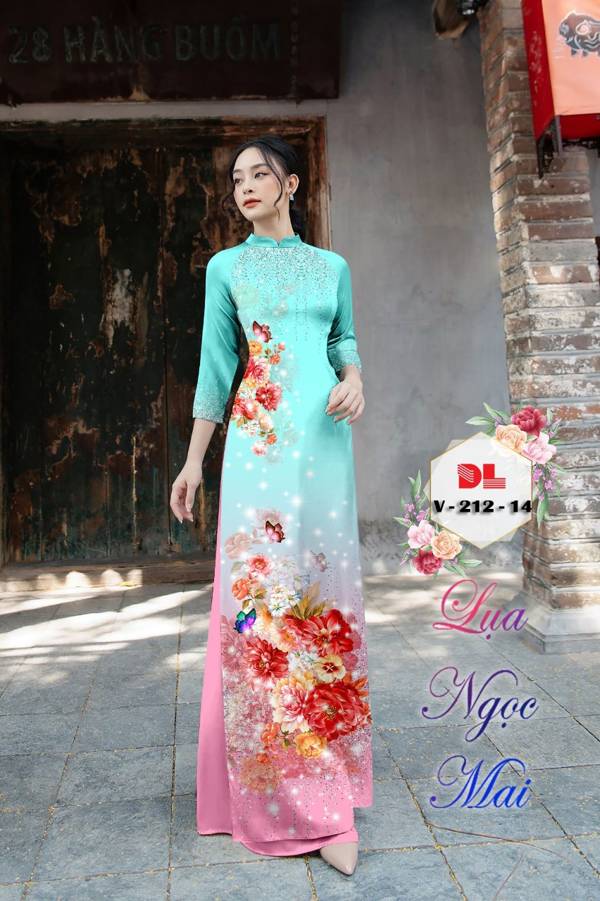 1619232354 175 vai ao dai moi nhat vua ra (15)